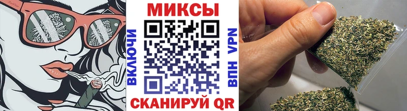 БУТИРАТ оксана  MEGA сайт  Сим 