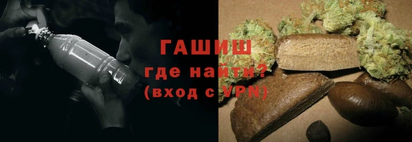 крисы Балабаново