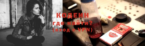 мет Балахна