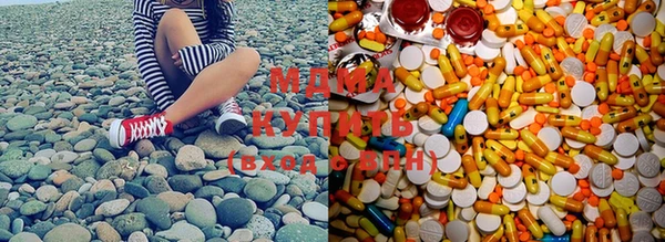 прущие крисы Баксан